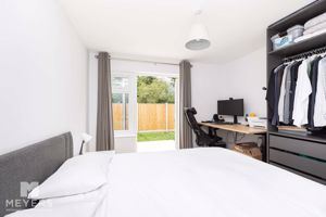 Photo 8- click for photo gallery